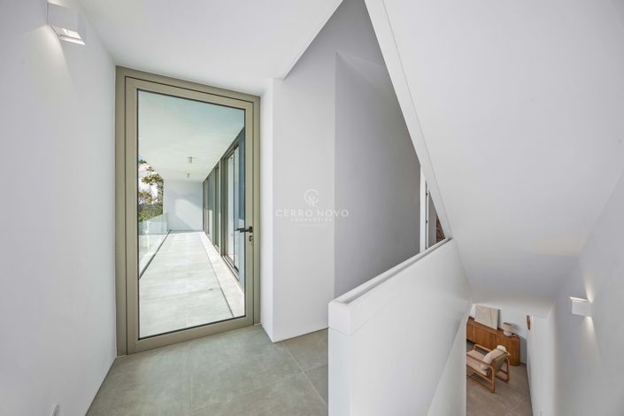 Image No.32-3 Bed Townhouse for sale