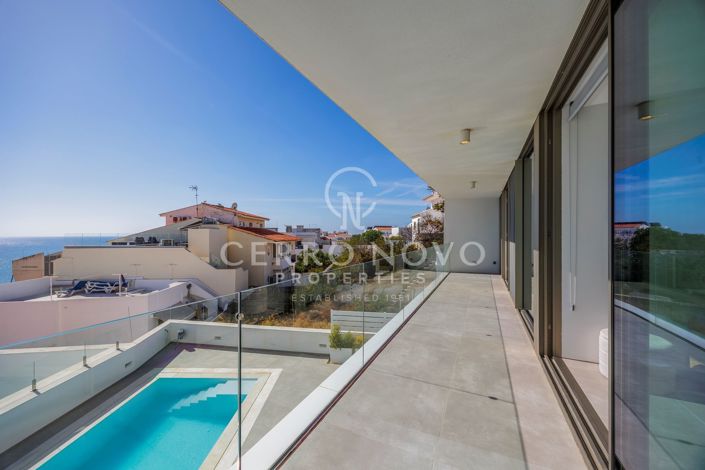 Image No.34-3 Bed Townhouse for sale