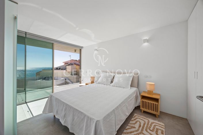 Image No.40-3 Bed Townhouse for sale
