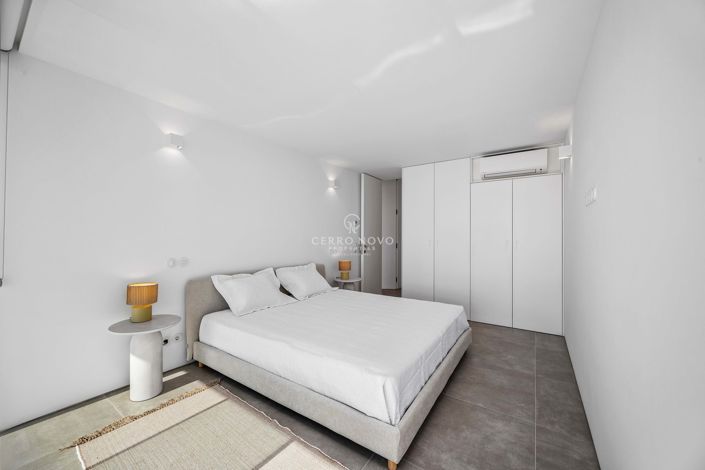 Image No.44-3 Bed Townhouse for sale