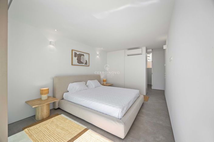 Image No.46-3 Bed Townhouse for sale