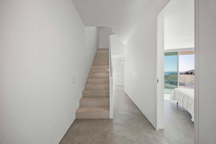 Image No.48-3 Bed Townhouse for sale