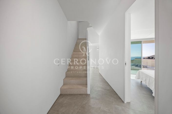 Image No.48-3 Bed Townhouse for sale