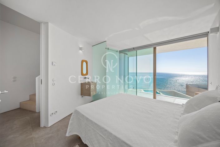 Image No.5-3 Bed Townhouse for sale