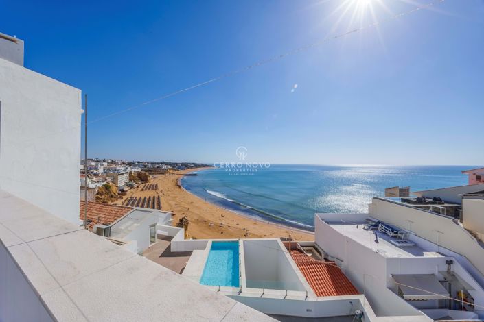 Image No.62-3 Bed Townhouse for sale