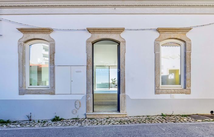 Image No.11-3 Bed Townhouse for sale