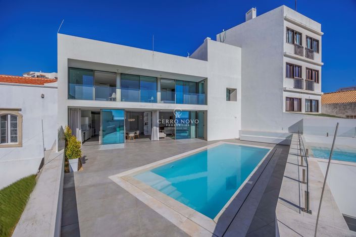 Image No.9-3 Bed Townhouse for sale