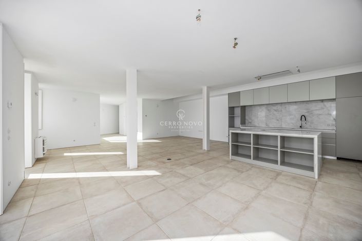 Image No.11-Villa de 5 chambres à vendre à Albufeira