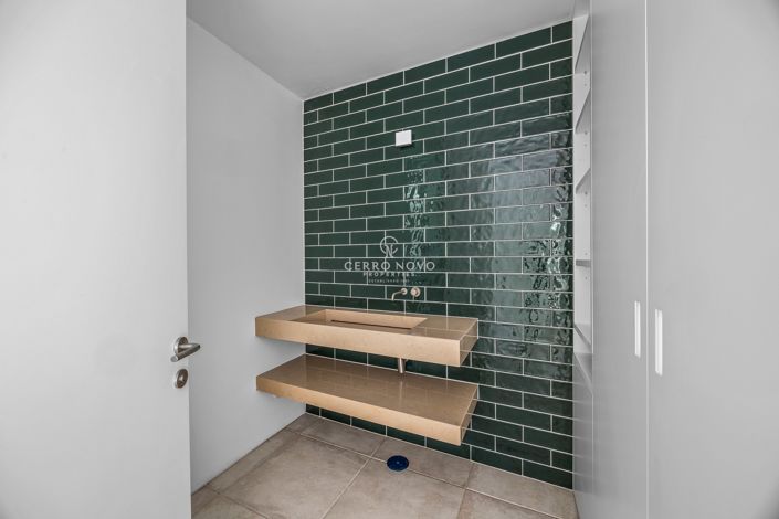 Image No.12-Villa de 5 chambres à vendre à Albufeira