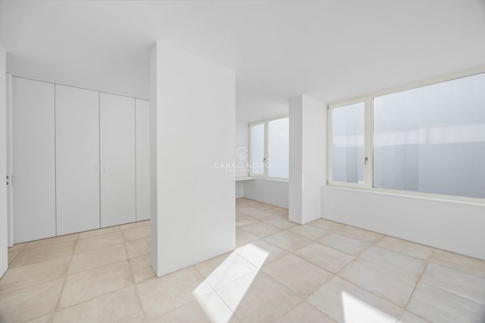 Image No.13-Villa de 5 chambres à vendre à Albufeira