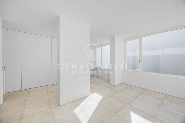Image No.13-5 Bed Villa for sale