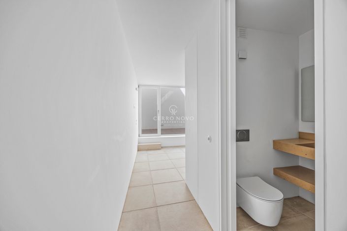 Image No.16-Villa de 5 chambres à vendre à Albufeira