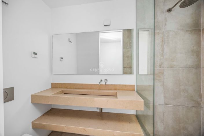 Image No.17-Villa de 5 chambres à vendre à Albufeira