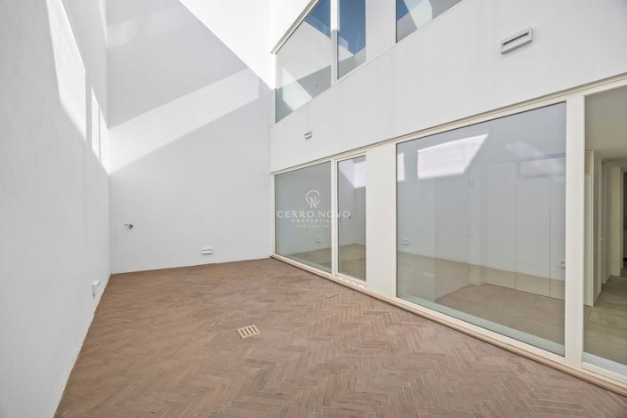 Image No.18-Villa de 5 chambres à vendre à Albufeira