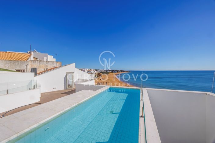 Image No.21-5 Bed Villa for sale