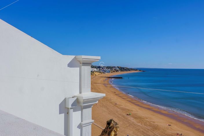 Image No.22-Villa de 5 chambres à vendre à Albufeira