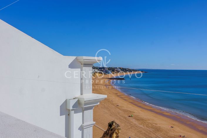 Image No.22-5 Bed Villa for sale