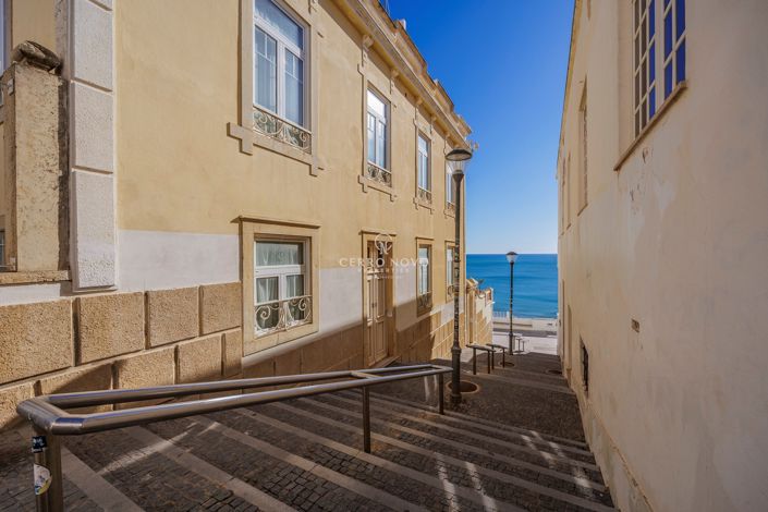 Image No.24-Villa de 5 chambres à vendre à Albufeira