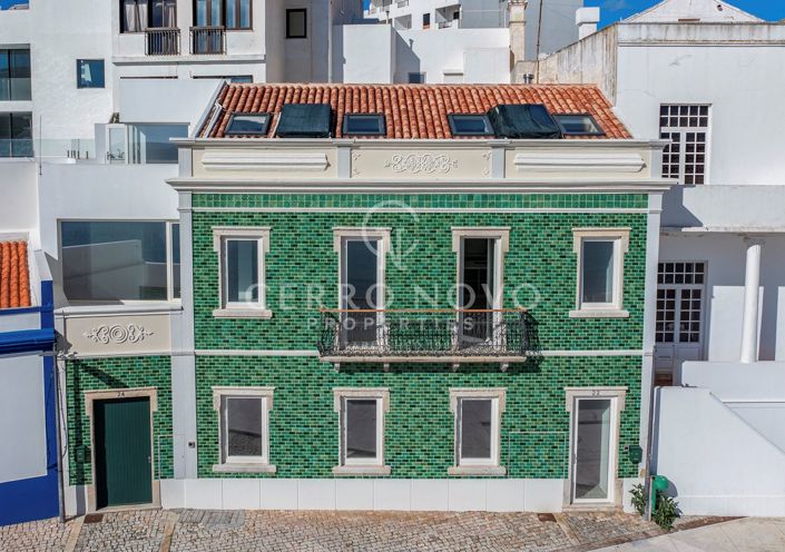 Image No.26-5 Bed Villa for sale
