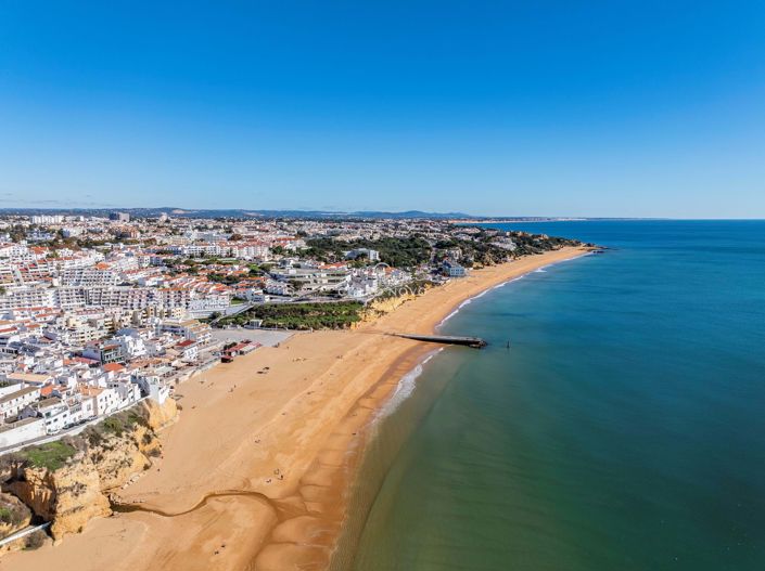 Image No.31-Villa de 5 chambres à vendre à Albufeira