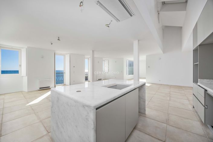 Image No.4-Villa de 5 chambres à vendre à Albufeira