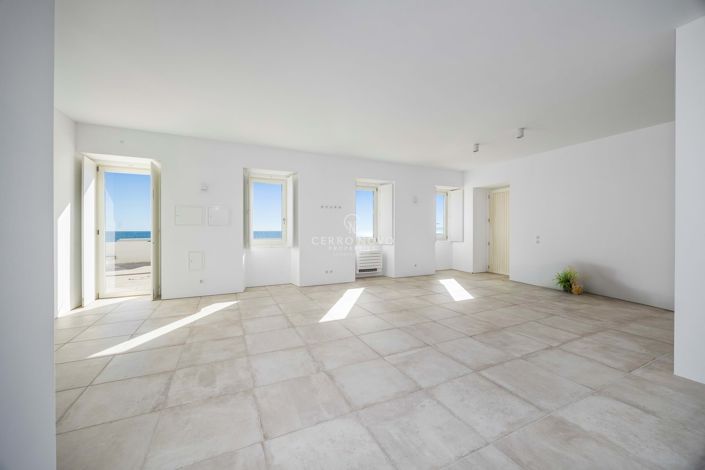 Image No.5-Villa de 5 chambres à vendre à Albufeira