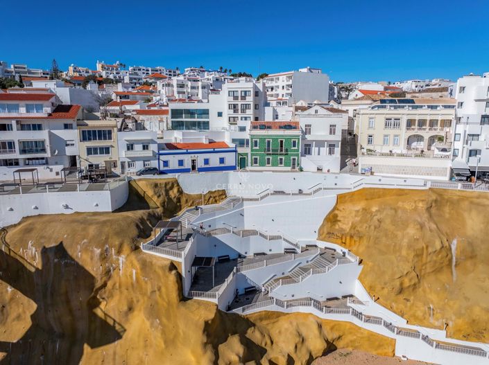 Image No.7-Villa de 5 chambres à vendre à Albufeira