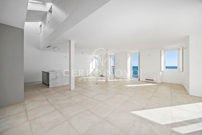 Image No.9-5 Bed Villa for sale