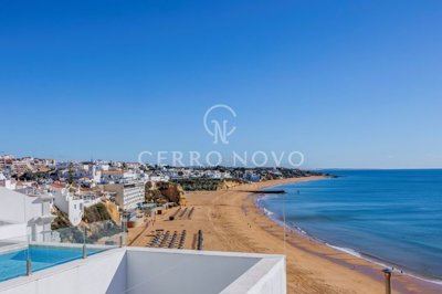 2419-339462-ec707ad9b65052588589b8a002f121318