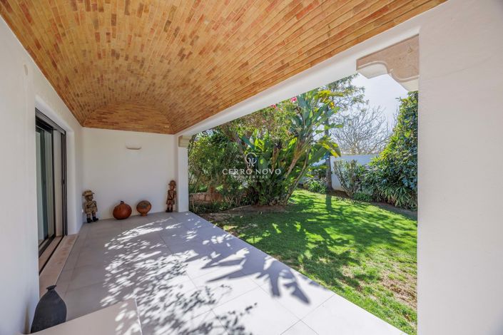 Image No.11-Villa de 3 chambres à vendre à Albufeira