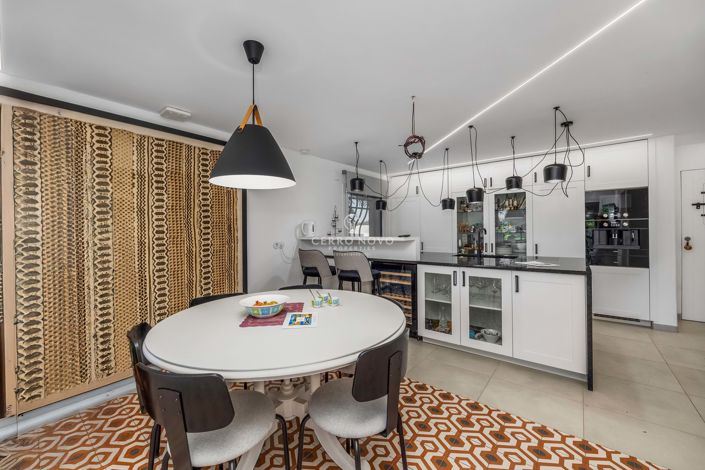 Image No.12-Villa de 3 chambres à vendre à Albufeira