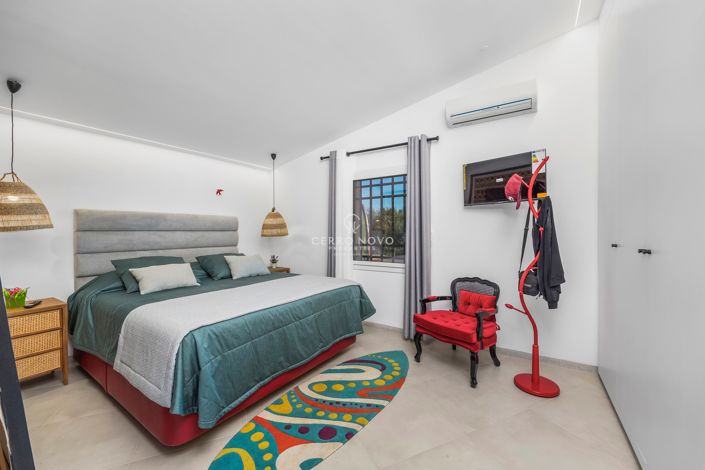 Image No.15-Villa de 3 chambres à vendre à Albufeira