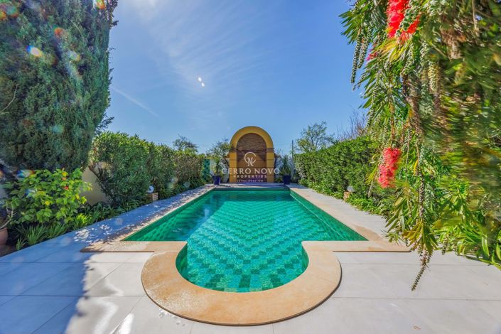 Image No.16-Villa de 3 chambres à vendre à Albufeira