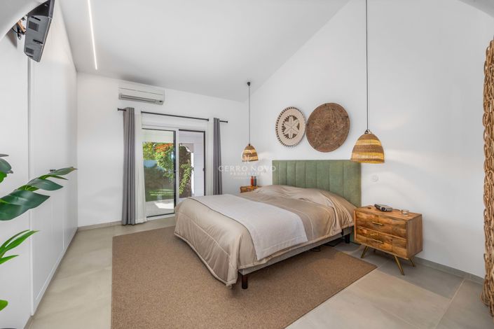 Image No.18-Villa de 3 chambres à vendre à Albufeira