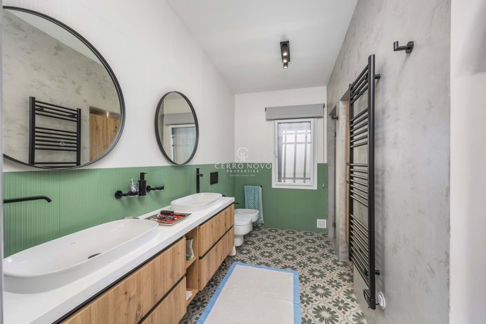 Image No.19-Villa de 3 chambres à vendre à Albufeira