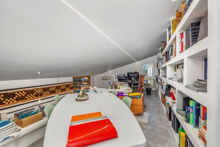 Image No.20-Villa de 3 chambres à vendre à Albufeira