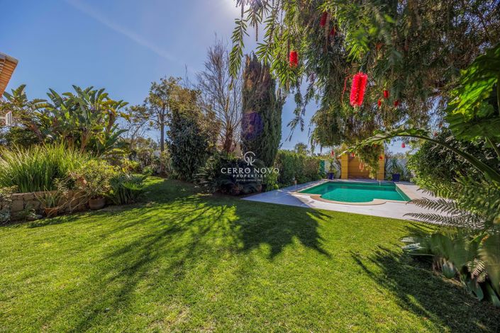 Image No.24-Villa de 3 chambres à vendre à Albufeira