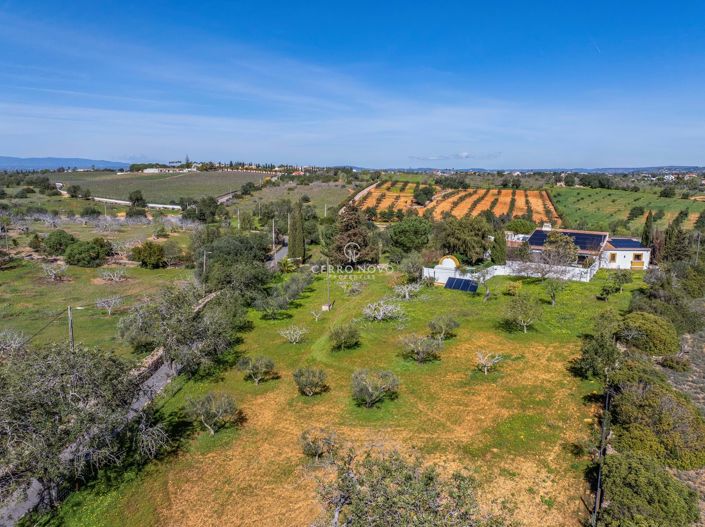 Image No.26-Villa de 3 chambres à vendre à Albufeira