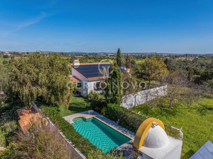 Image No.29-Villa de 3 chambres à vendre à Albufeira