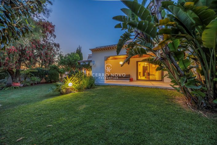 Image No.32-3 Bed Villa for sale