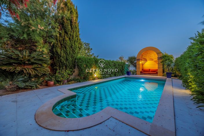 Image No.33-3 Bed Villa for sale