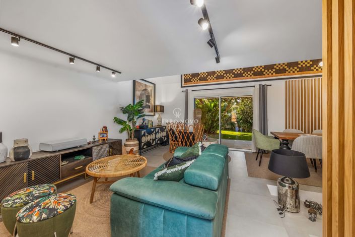 Image No.9-Villa de 3 chambres à vendre à Albufeira