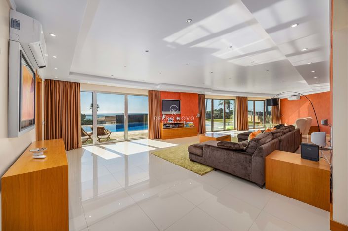Image No.11-5 Bed Villa for sale