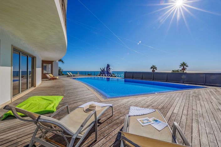 Image No.12-5 Bed Villa for sale