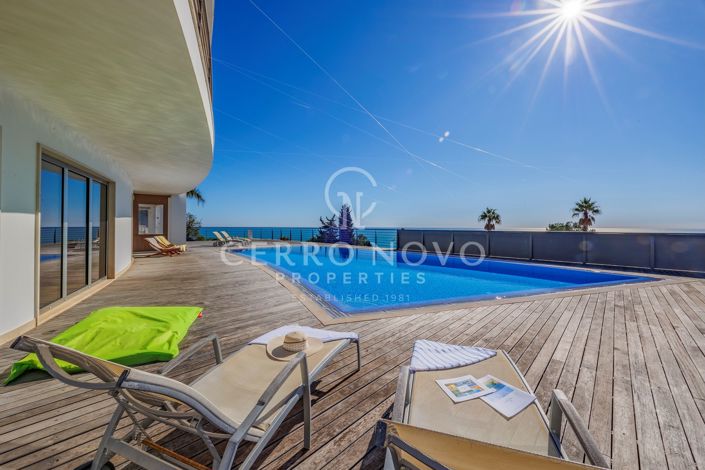 Image No.30-5 Bed Villa for sale