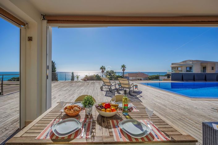 Image No.14-5 Bed Villa for sale