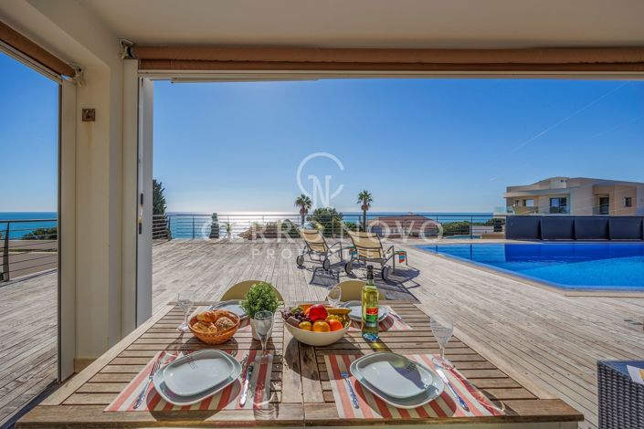 Image No.32-5 Bed Villa for sale