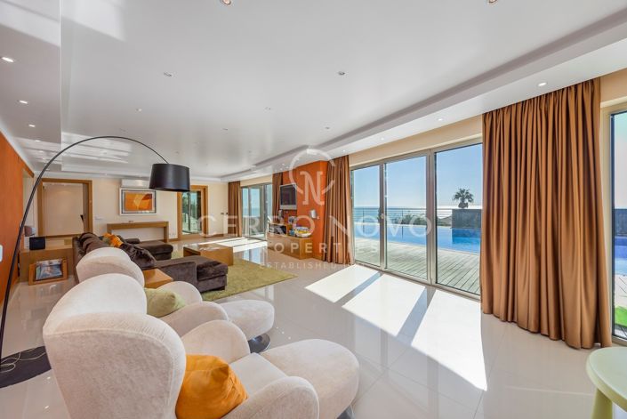 Image No.2-5 Bed Villa for sale