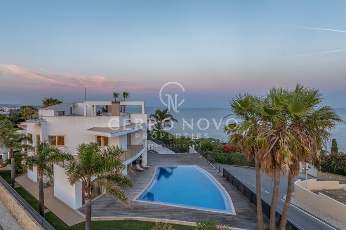 Image No.39-5 Bed Villa for sale