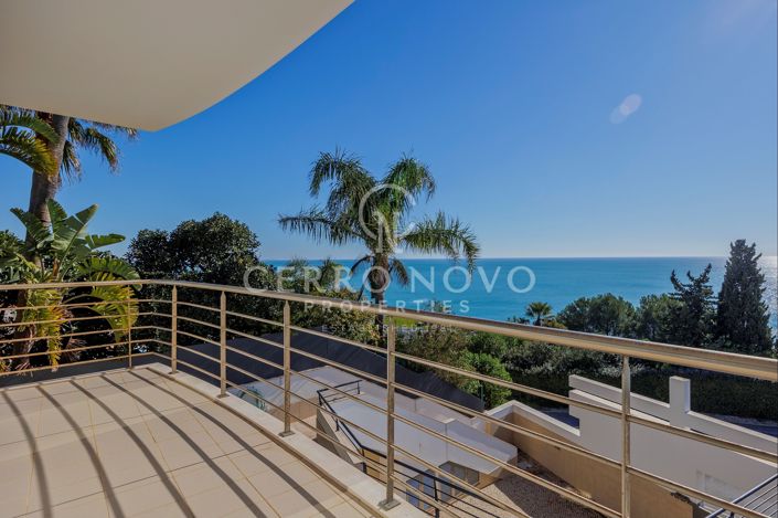 Image No.24-5 Bed Villa for sale